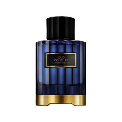 عطر كارولينا هيريرا عود كوتور او دي بارفيوم